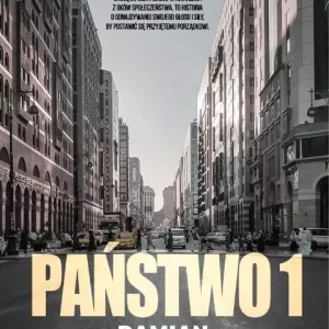 Państwo 1