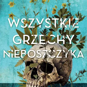 Wszystkie grzechy nieboszczyka