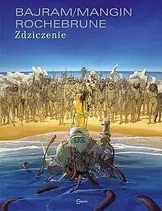 Zdziczenie