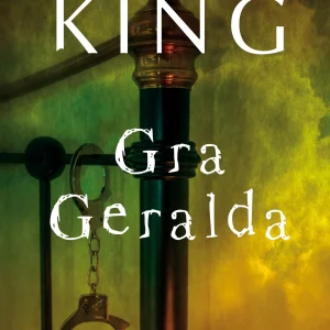 Gra Geralda