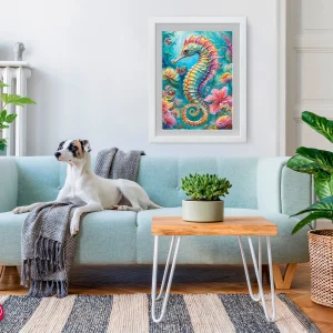 0c69c-puzzle-1000-seahorse-3.webp Puzzle 1000 elementów. Konik morski 30783