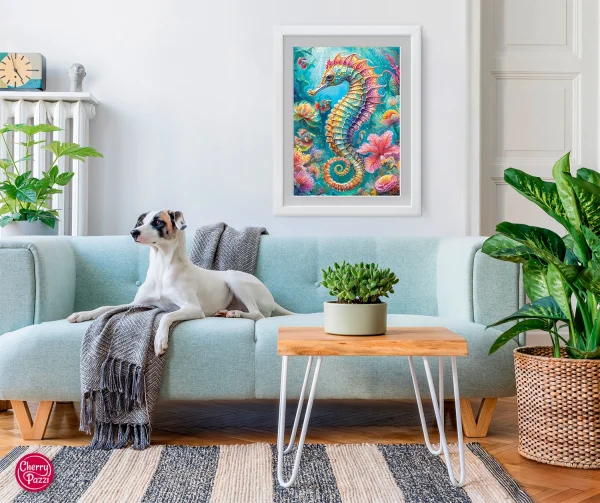 0c69c-puzzle-1000-seahorse-3.webp Puzzle 1000 elementów. Konik morski 30783