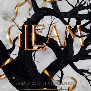 Gleam