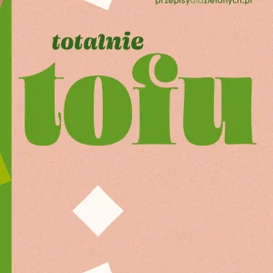 Totalnie tofu