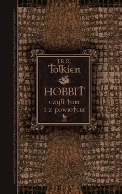 0ccab83-hobbit-czyli-tam-i-z.webp Hobbit, czyli tam i z powrotem