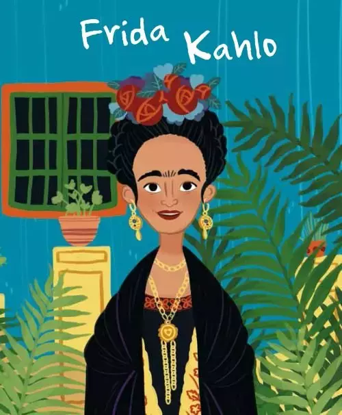 0ccfedc-frida-kahlo-jane-ken.webp Frida Kahlo