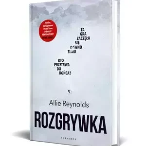 Rozgrywka