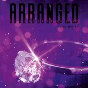 Arranged