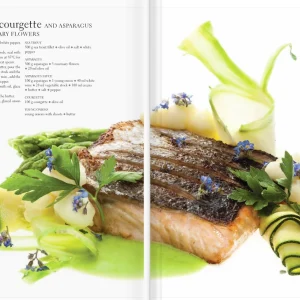 Fine Polish cuisine. All the flavours of the year