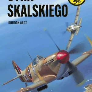 Cyrk Skalskiego