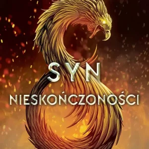 Syn nieskończoności