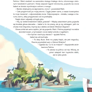 0cea8-escape-books-wyspa-ska.webp Escape Book. Zaginiona wyspa skarbów