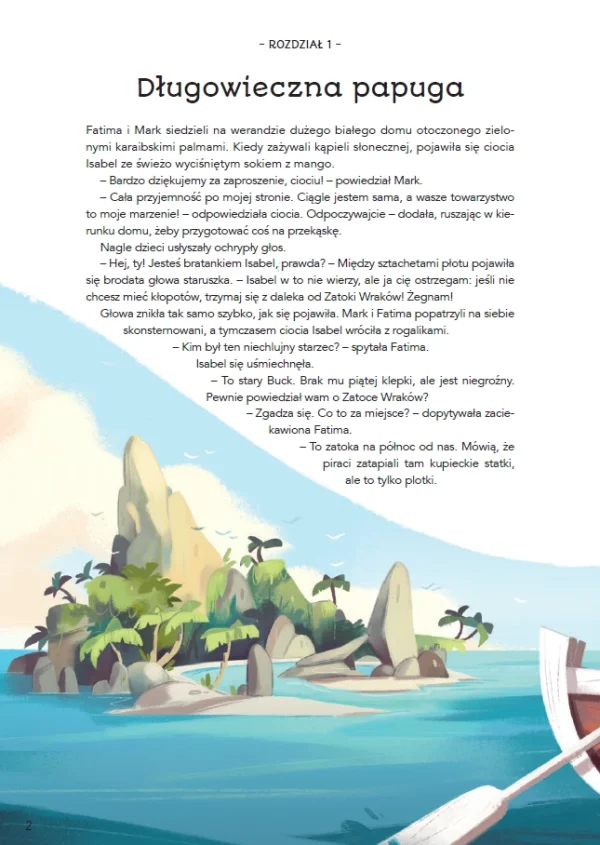 0cea8-escape-books-wyspa-ska.webp Escape Book. Zaginiona wyspa skarbów