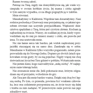 Friend-Zoned. Tom 2. Miłość po sąsiedzku