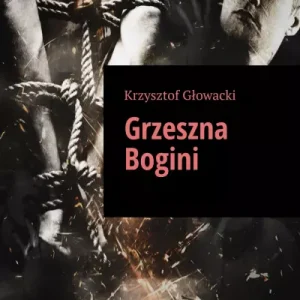 Grzeszna Bogini