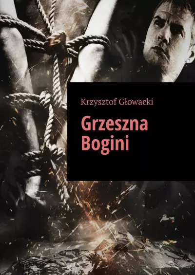 0cec999-grzeszna-bogini-krzy.webp Grzeszna Bogini