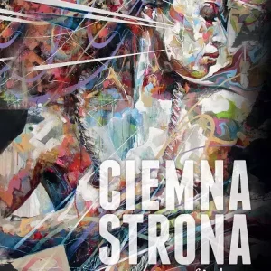 Ciemna strona