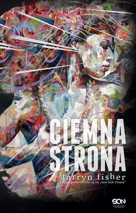 Ciemna strona