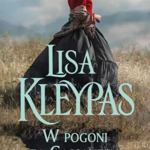 W pogoni za Cassandrą