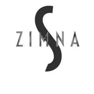 Zimna S
