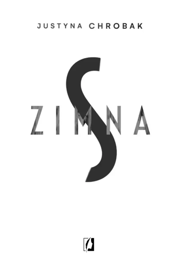 Zimna S
