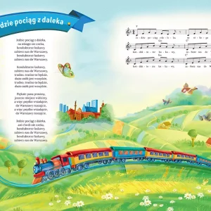0d371-piosenki-dla-dzieci-na.webp Piosenki dla dzieci na każdy dzień