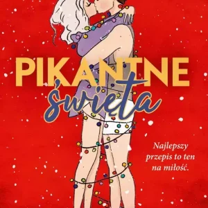 Pikantne święta