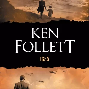 Igła