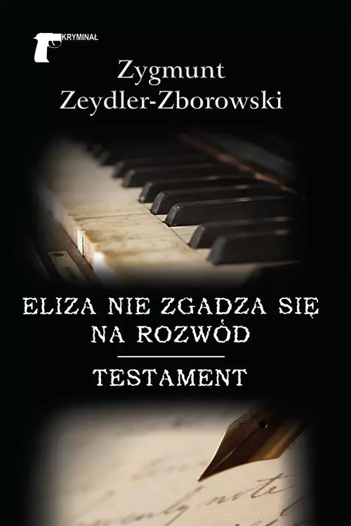 0d4c34b-eliza-nie-zgadza-sie.webp Eliza nie zgadza się na rozwód / Testament
