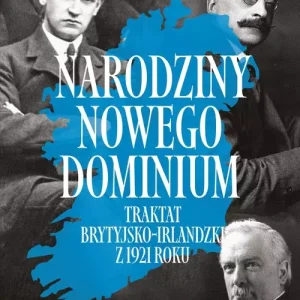 Narodziny nowego dominium