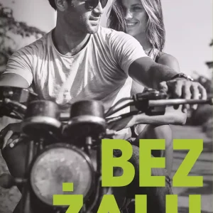 Bez żalu