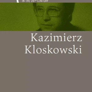 Kazimierz Kloskowski