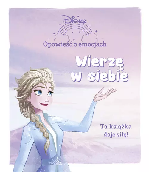 0dee031-opowie-o-emocjach-wi.webp Opowieść o emocjach. Wierzę w siebie. Disney