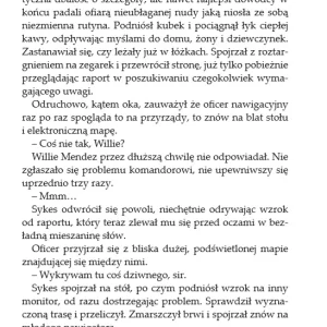 Przełom