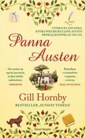 0e1b45c-panna-austen-gill-ho.webp Panna Austen