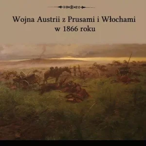 Wojna austriacko-pruska