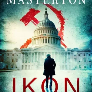 Ikon