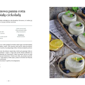 Pysznie czy przepysznie