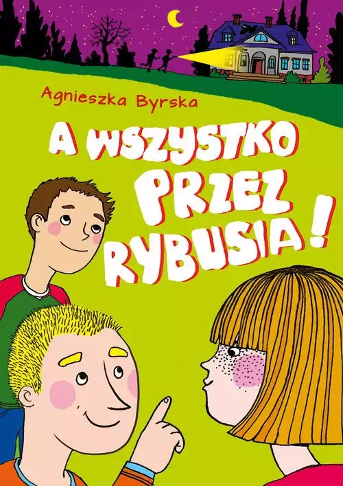 0edec59-a-wszystko-przez-ryb.webp A wszystko przez Rybusia