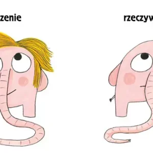 Pomelo i przeciwieństwa