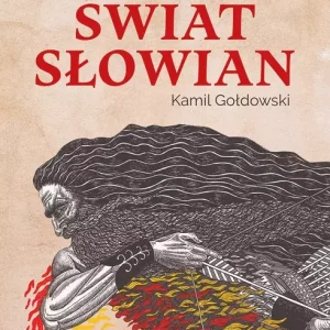 Magiczny świat Słowian