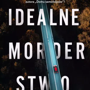 Idealne morderstwo