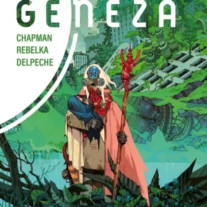 Geneza