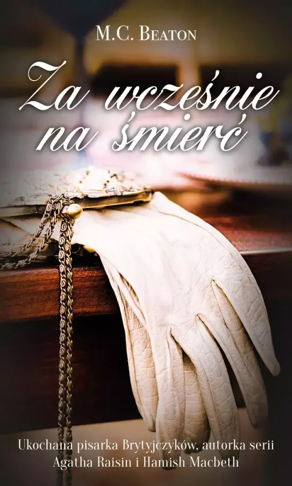 0f486f6-za-wczesnie-na-smier.webp Za wcześnie na śmierć