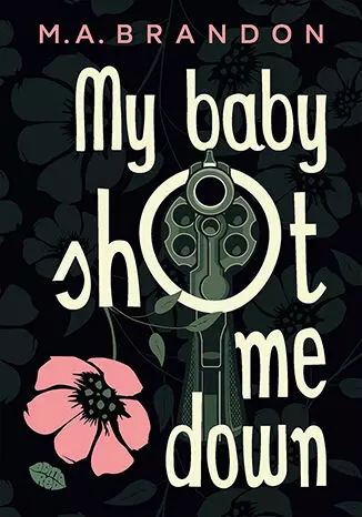 0f5973a-my-baby-shot-me-down.webp My baby shot me down