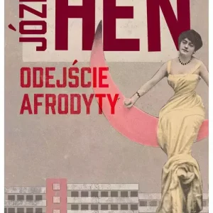 Odejście Afrodyty