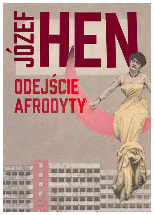 0f663a2-odejscie-afrodyty-jo.webp Odejście Afrodyty