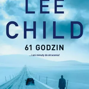 Jack Reacher. 61 godzin