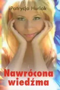 Nawrócona wiedźma