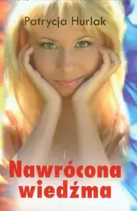 0f7c20b-nawrocona-wiedzma-pa.webp Nawrócona wiedźma